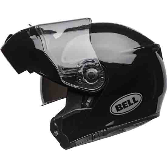 *BELL SRT Modular Road Helmet