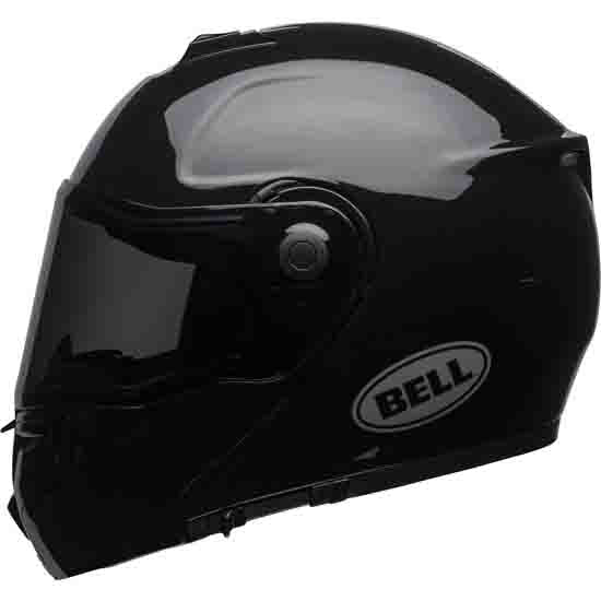 *BELL SRT Modular Road Helmet