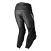 RST TRACTECH EVO 5 CE LEATHER PANT [BLACK] 2