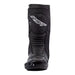 103050-rst-s1-boot-black-front copy