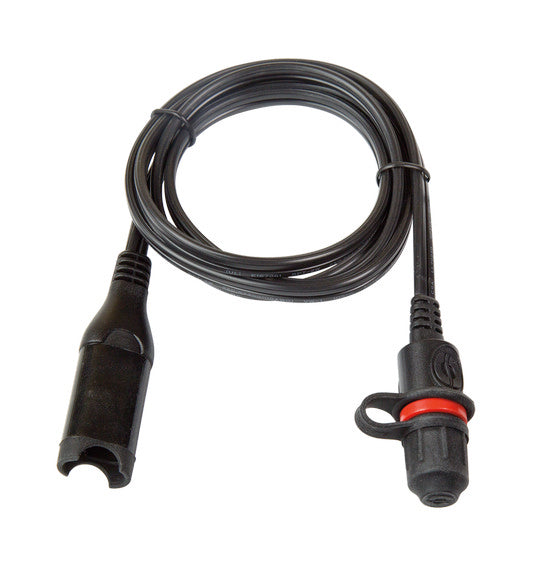 OptiMate CABLE O-09 - Adapter-extender
