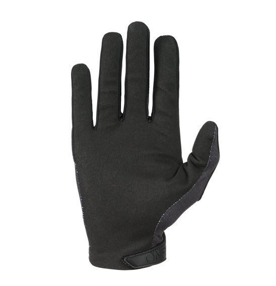 O'Neal 2024 Youth MATRIX Voltage Glove - Black/Multi