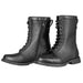 Fast Times™ Ladies Boots (1)