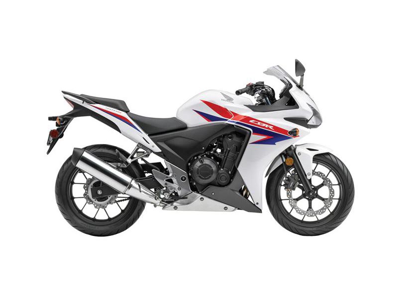 2013-Honda-CBR500R