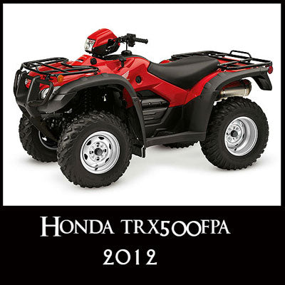 2012-Honda-TRX500FPA