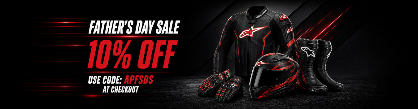 Alpinestars Collection