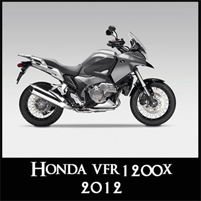 2012-Honda-VFR1200X-a