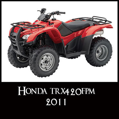 2011-Honda-TRX420FPM