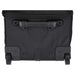 Havoc National 125L Gearbag - Bottom