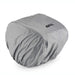 EASY15_tunnel-bag_rain-cover_givi_lr