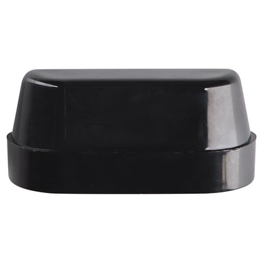 Revolution LED Number Plate Light - Square