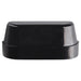 Revolution LED Number Plate Light - Square