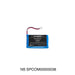 NS-SPCOM00000024-Micro-usb-wire