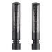 Revolution Rear Indicators/Stop-Tail - Bullet