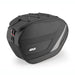 EASY12L_side-bag-left_givi