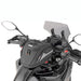 EASY03_tanklock-tank-bag_mounted-on_givi_yamaha-tr