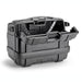 trk46bb-open