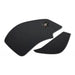 Eazi-Grip - PRO - Tank Grip - Ducati Streetfighter V4 SP 22 - Black