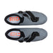 SIDI Aertis Cycling Shoes MEGA FIT - top view