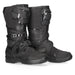 Dririder Orbit ADV C1 Boots - Black