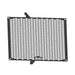 PRO Radiator Guard for Triumph Tiger Sport 800 25-