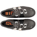 SIDI Ergo 6S - Anthracite White