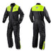 FRC019_1450 Pacific 3 H2O Black-Neon Yellow