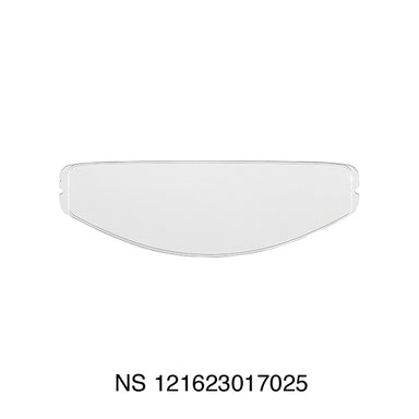 N103-NS-121623017025-Pinlock-Clear-FSB-N103
