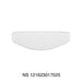 N103-NS-121623017025-Pinlock-Clear-FSB-N103