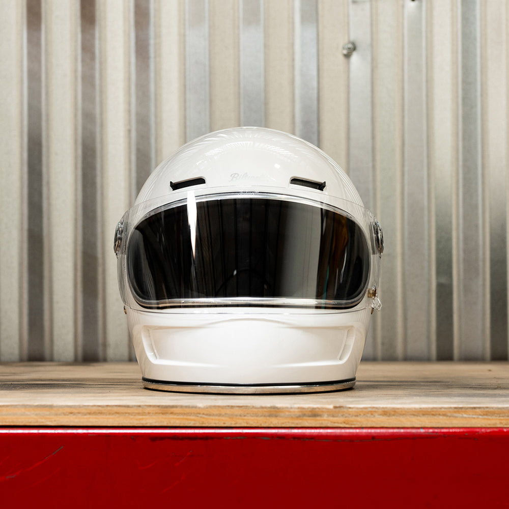 Square App 1114-199_007