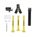 ACERBIS Splashstand