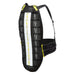 KNOX Aegis Back Protector