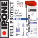 Full Protect 6 in 1 Lubricant