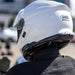 SHOEI Gen 3
