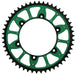 Rear-sprocket-specs