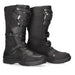 Dririder Explorer ADV C1 Boots - Black