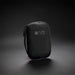 Quad Lock Travel Organiser - Medium