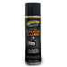 Off-Road Chain lube -330g