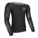 ACERBIS P035 Protector Jacket - Black 7