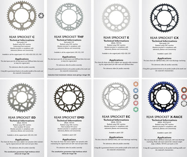 Rear-sprocket-specs