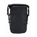 SE-4005 - HURRICANE WATERPROOF RIGGPAK 6