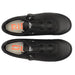 SIDI Fast 3 - Black