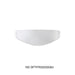 NS SPTFR00000084_VISIERINO_CLEAR_X904