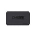 MFP0130 - CHIGEE AIO-5 SILICONE PROTECTIVE CASE 2