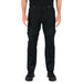 KNOX Urbane Pro MK2 Trousers - Black