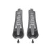 SIDI Antislip heel Insert grey black