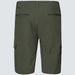 OAKLEY B1B Cargo Hybrid Short - New Dark Brush