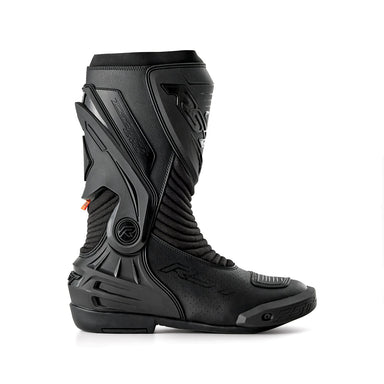 103700-BLK