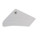 Eazi-Grip for Yamaha MT-09 SP 25- PRO Clear R&G