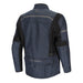 Dririder Compass V Jacket - Navy Black